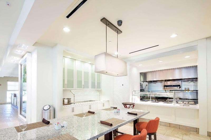 Hilton Garden Inn Pascagoula 4