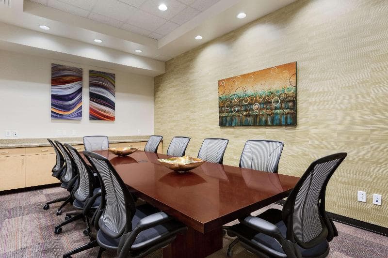 Home2 Suites by Hilton Salt Lake City-Murray, UT photo 1