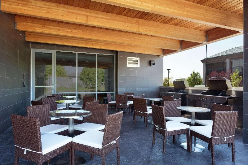 Home2 Suites by Hilton Lehi/Thanksgiving Point 2