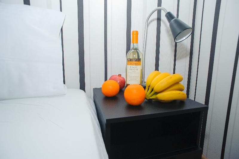 Vila Bulevar photo 1
