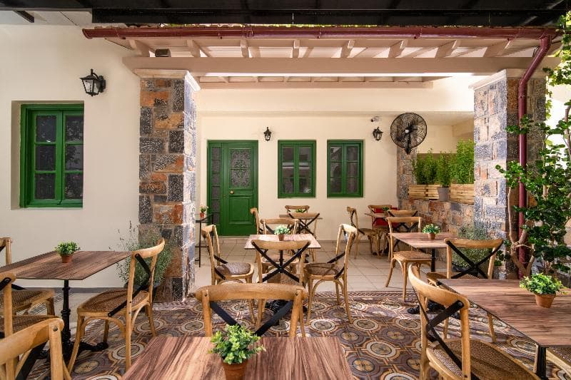 Villa Elite (Adults Only) 2
