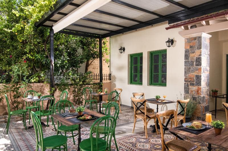 Villa Elite (Adults Only) 3