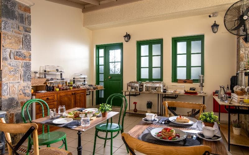Villa Elite (Adults Only) 4