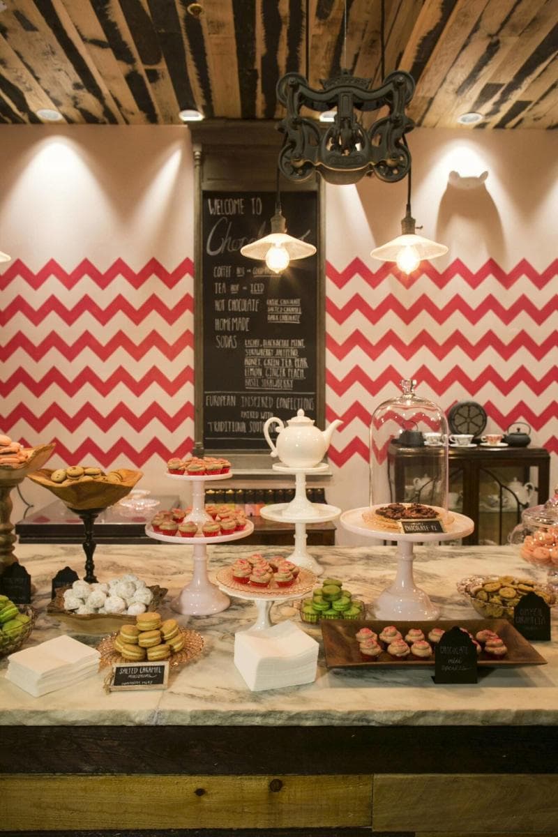 Epicurean Hotel, Autograph Collection 3
