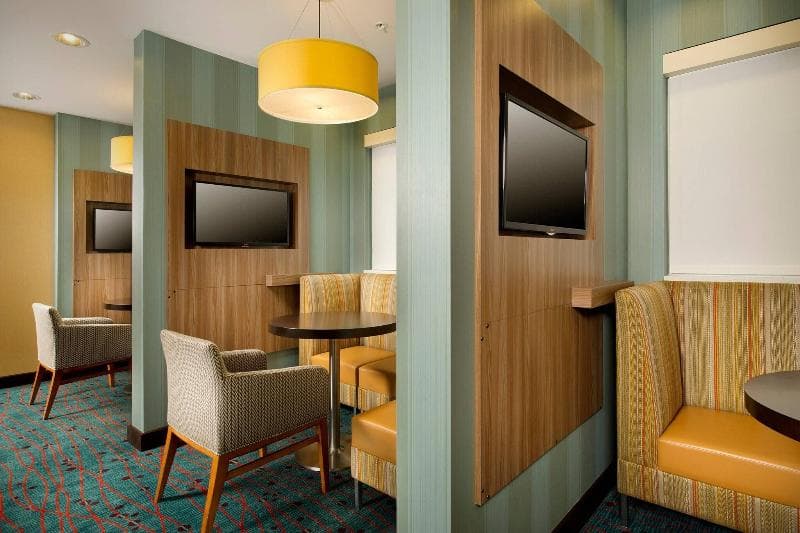 Residence Inn Atlanta Ne/Duluth Sugarloaf 2
