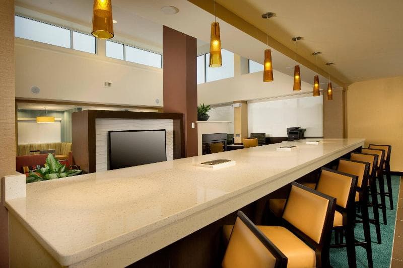 Residence Inn Atlanta Ne/Duluth Sugarloaf 3