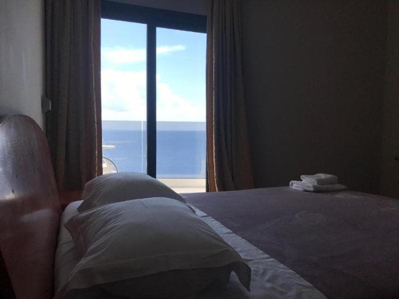 Hotel Saranda International photo 1