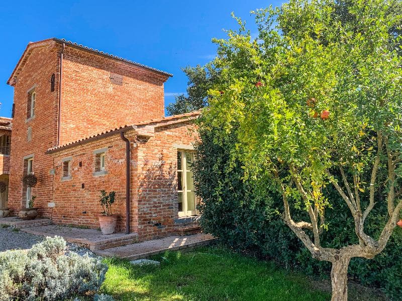Casale Cardini main