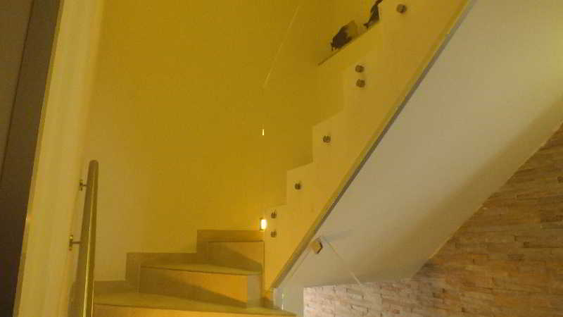 Hotel Bocage 3