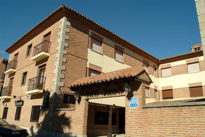 Juan Ii 2