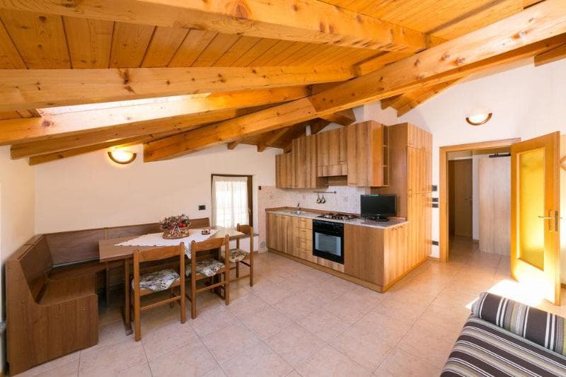 Residence Toli 3