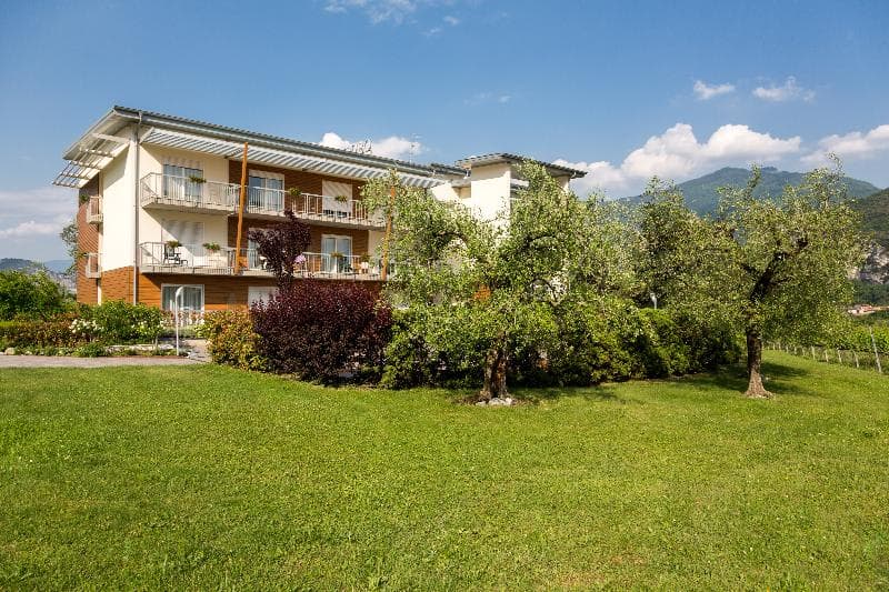 Albergo Al Maso 3
