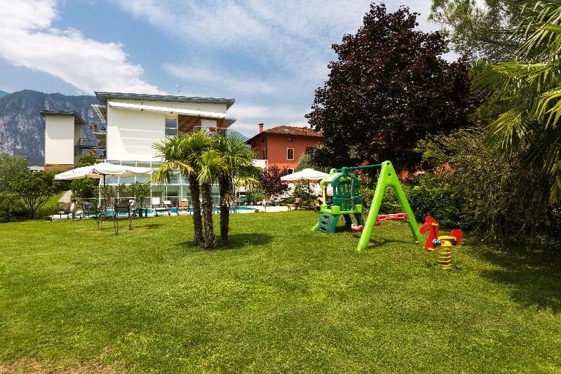 Albergo Al Maso 4