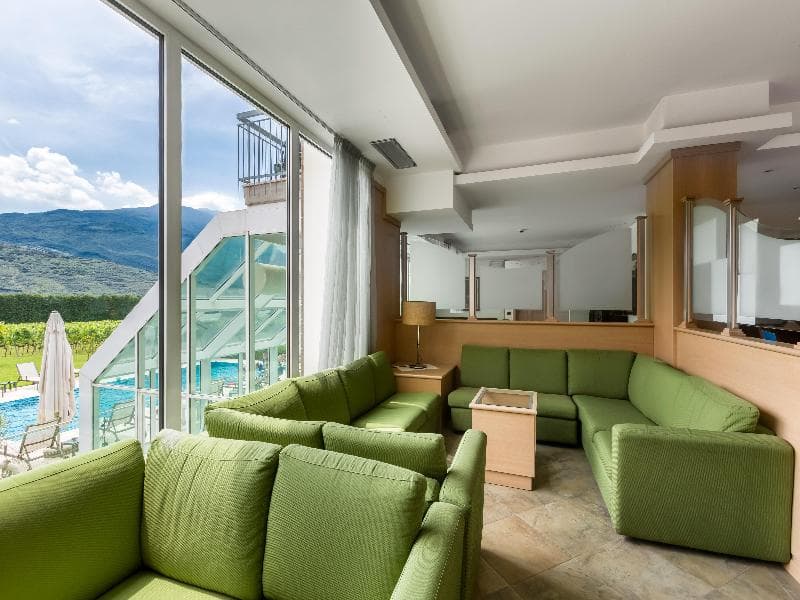 Albergo Al Maso 5