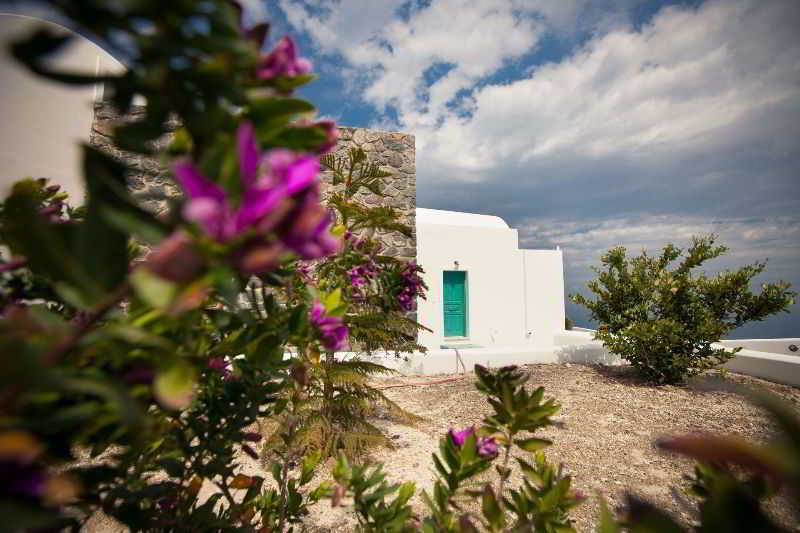 Abrazo 8 Villas main