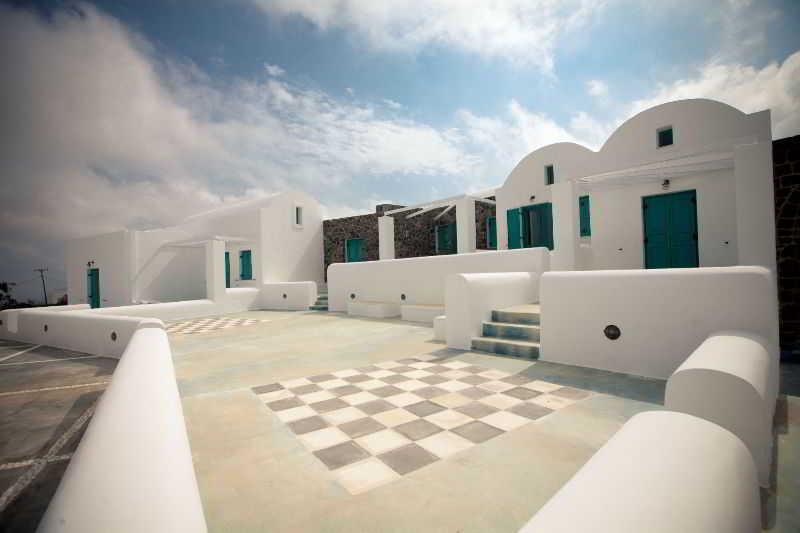 Abrazo 8 Villas 4