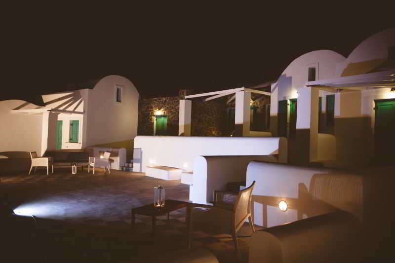 Abrazo 8 Villas 3