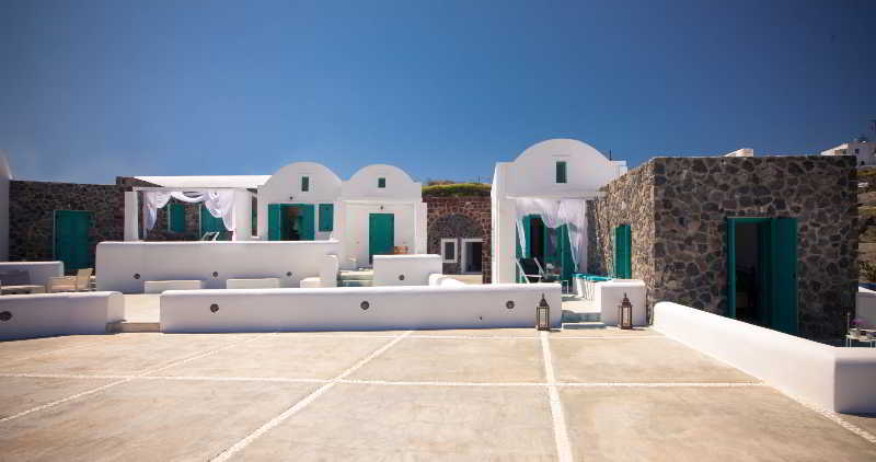 Abrazo 8 Villas 5