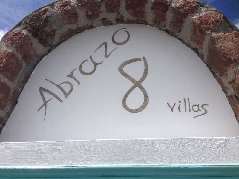 Abrazo 8 Villas photo 1
