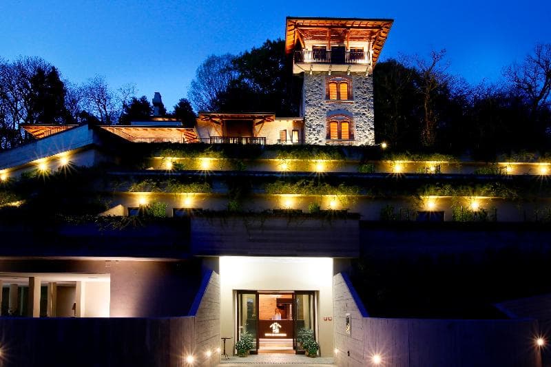 Tenuta De L’Annunziata 3