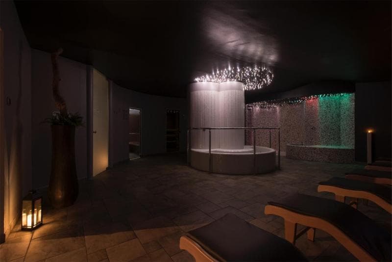 Residence La Vigna 4