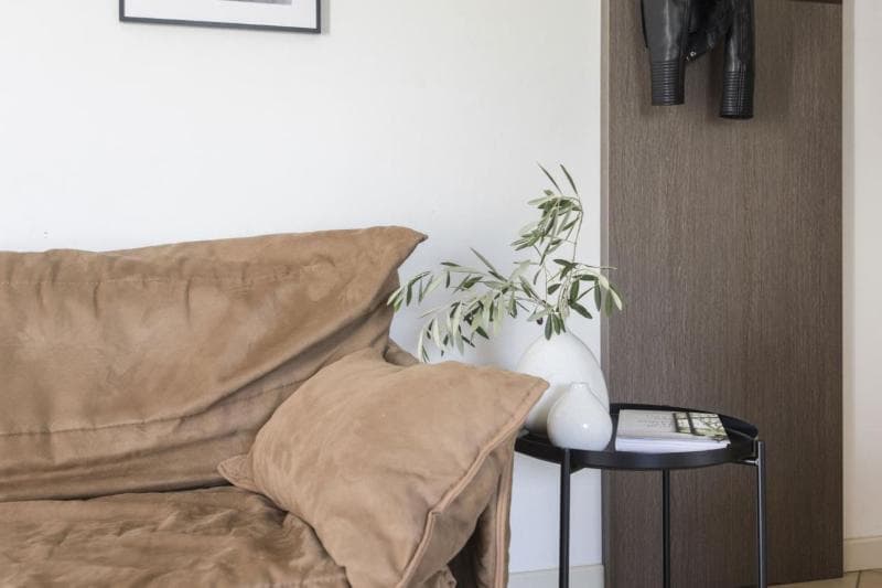 Residence La Vigna 3
