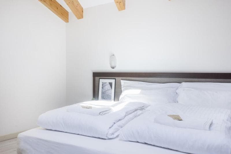 Residence La Vigna 2