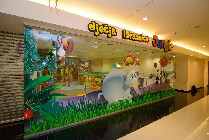 Hotel Mepas photo 1