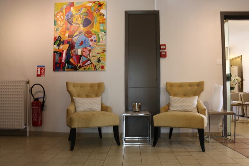 Inter-Hotel Dau-Ly 3