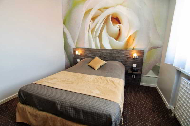 Inter-Hotel Dau-Ly 5