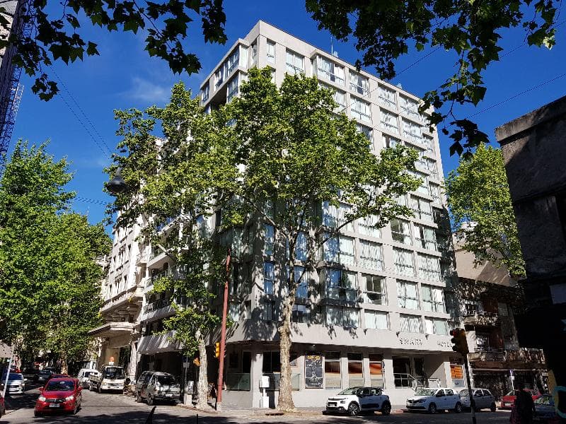 Smart Montevideo 4