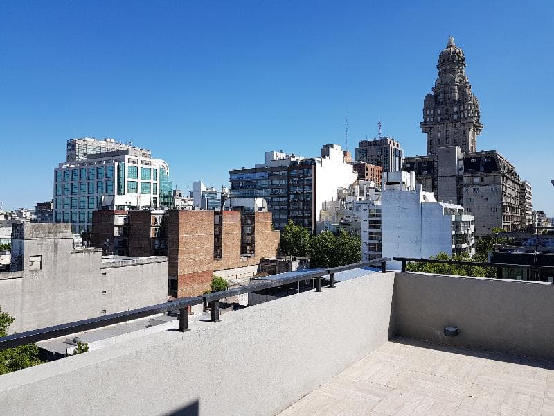 Smart Montevideo photo 1