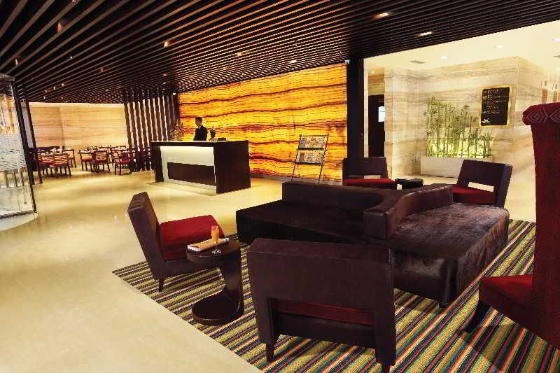 Hotel Vrisa 5