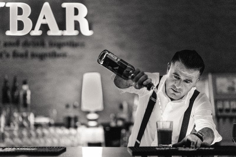 Castival Hotel 2