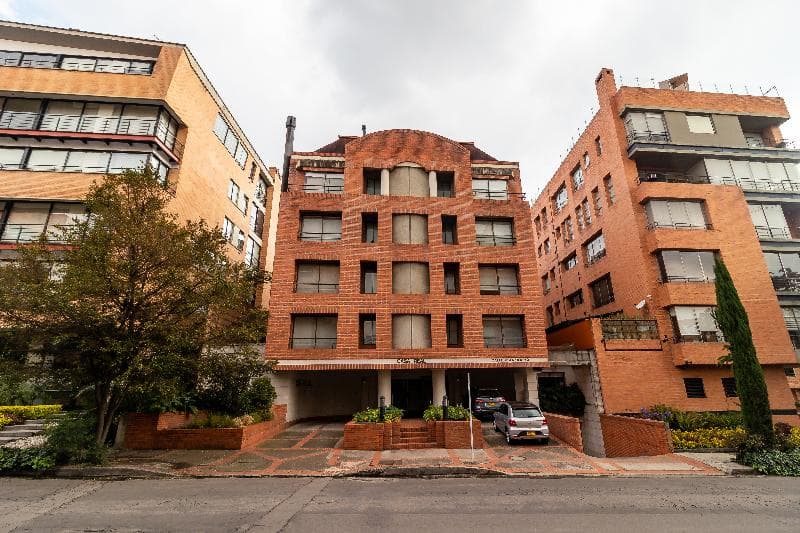 Hotel Casa Real 93 5