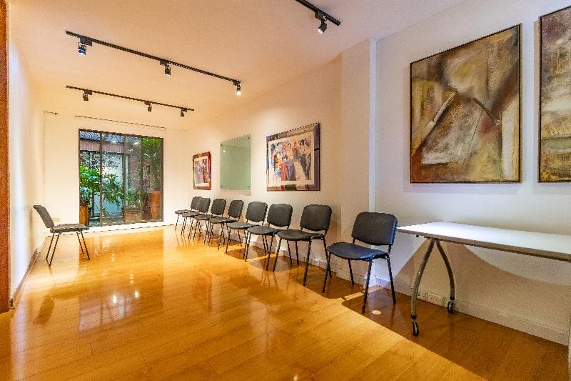 Hotel Casa Real 93 main