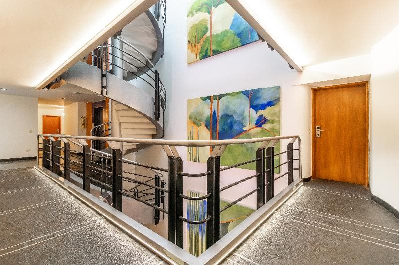 Hotel Casa Real 93 4