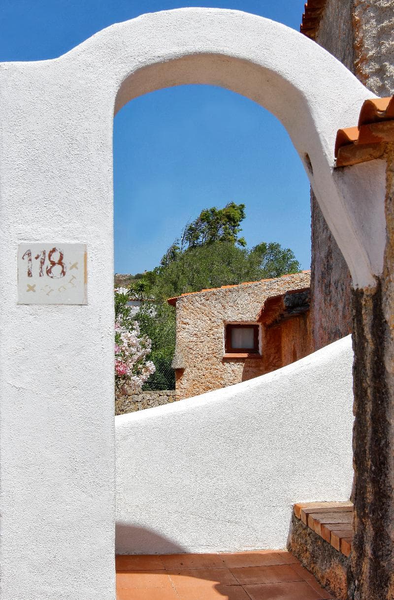 Lh Porto Rafael Altura Resort 4