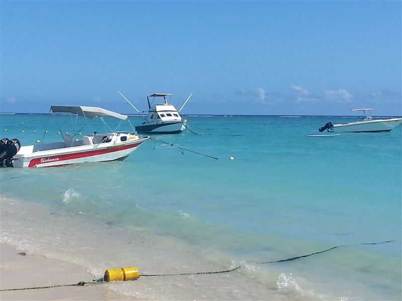 Krishangel Beach Apartment photo 1