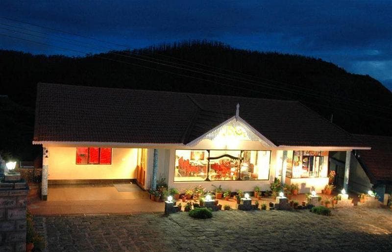 Fortune Retreats 4