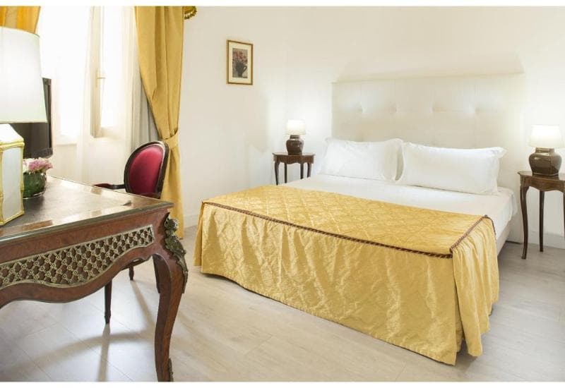 Grande Albergo Internazionale 4