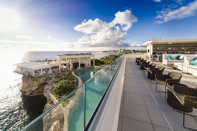 Sonesta Ocean Point All Inclusive, Adults Only Resort 5