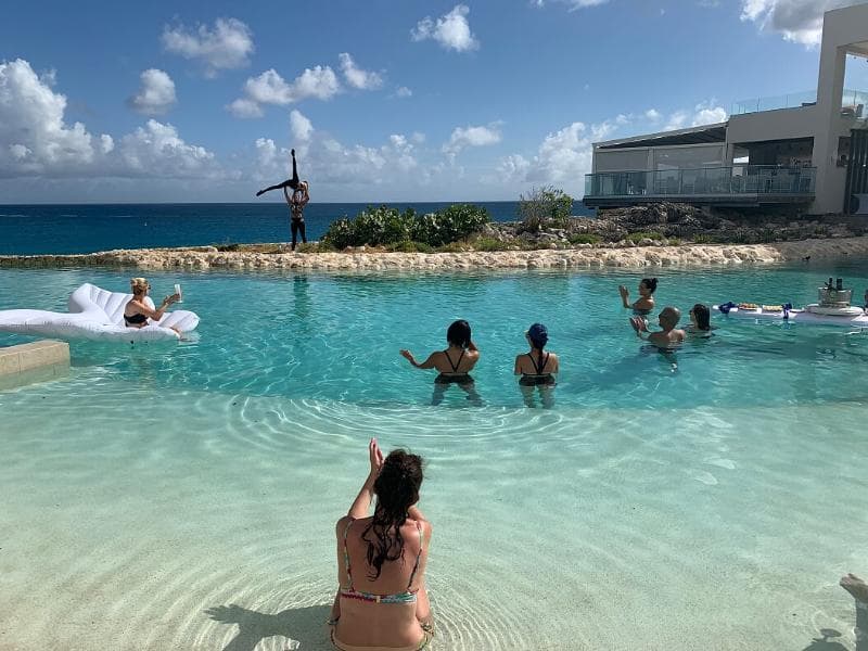 Sonesta Ocean Point All Inclusive, Adults Only Resort 2