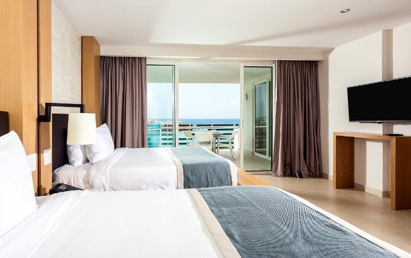Sonesta Ocean Point All Inclusive, Adults Only Resort 3