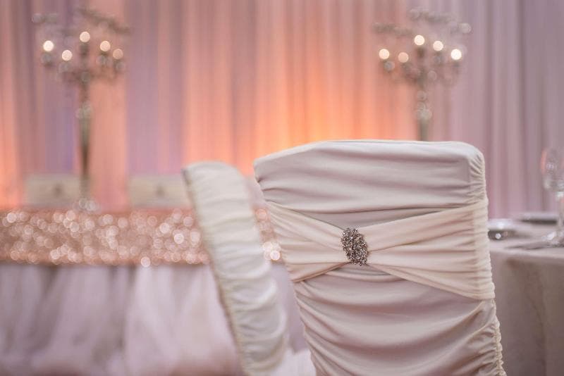 Homewood Suites by Hilton Winnipeg Airport-Polo Park 2