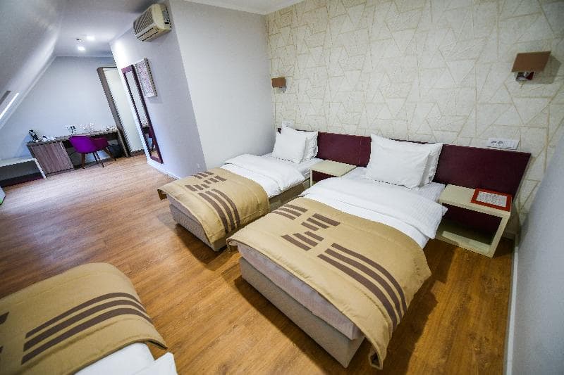 Hotel Zepter Palace 3