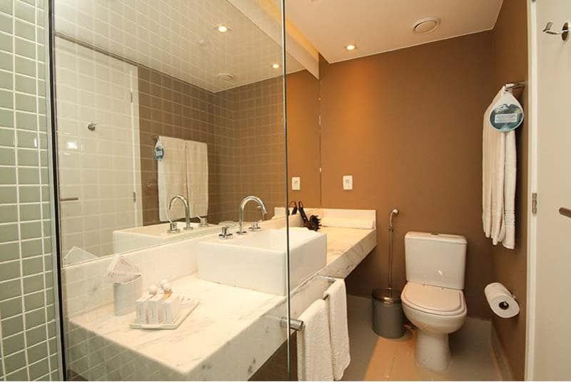 Promenade Link Stay 3