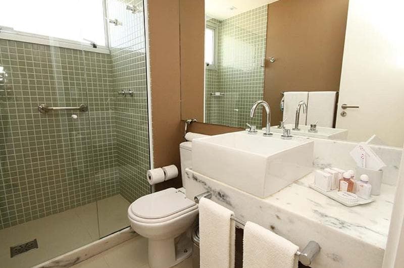Promenade Link Stay 5
