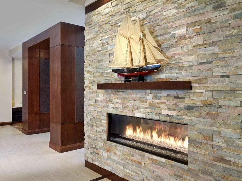 Homewood Suites by Hilton Halifax-Downtown 3