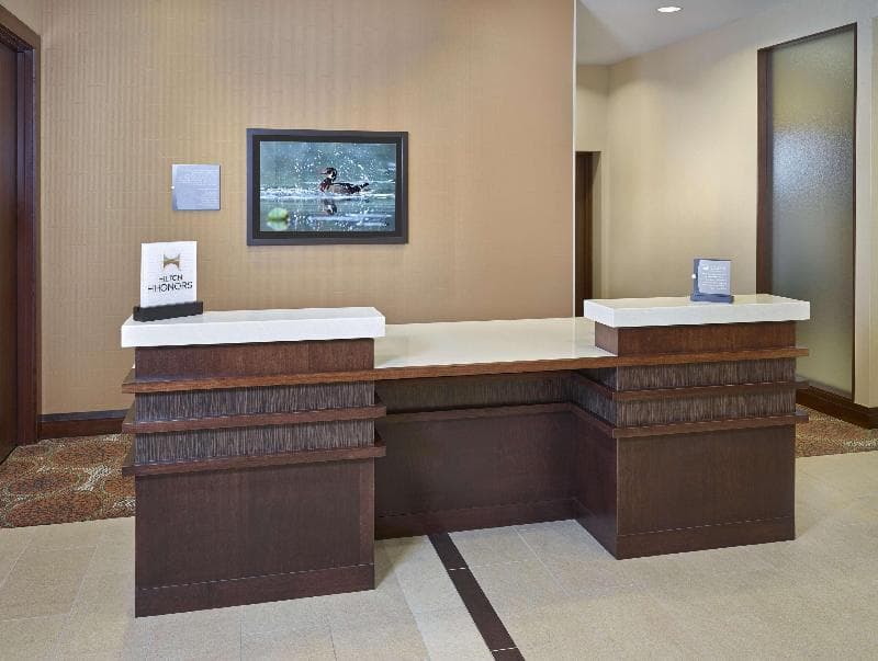 Homewood Suites by Hilton Halifax-Downtown 4